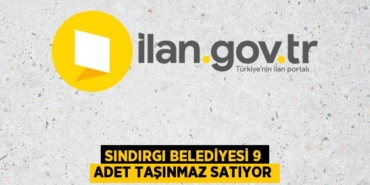 27712256823149725216tasarimli
