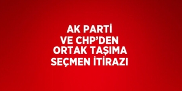 27712276532947527685tasarimli