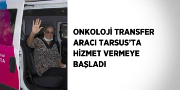 27712293982411128231