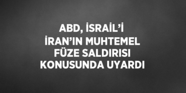 27712309302485830779tasarimli
