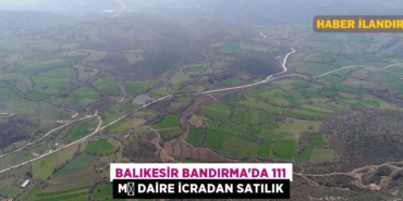 27713287882027321605tasarimli