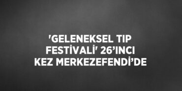 27714256552769928895tasarimli