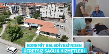 27715246432271231642tasarimli