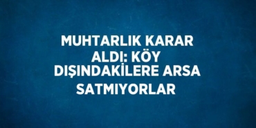 27716200092600630064tasarimli