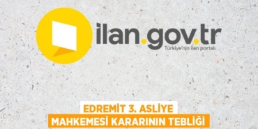 27716292172855620154tasarimli