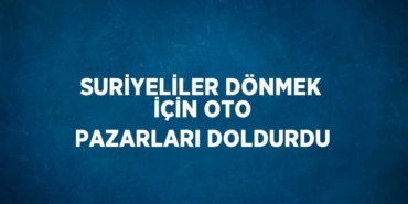 27717280232700430469tasarimli