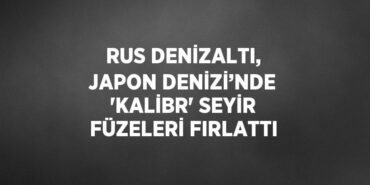 27717304752453930565tasarimli
