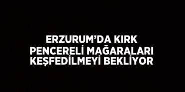 27718284602787027124tasarimli