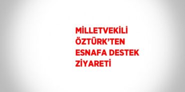 27719213002202321899