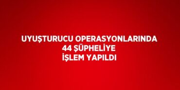 27719253992775123667tasarimli