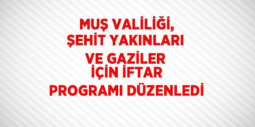27720284902750723998tasarimli
