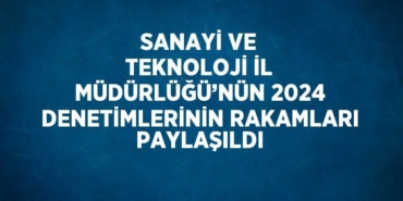 27722237012248528480tasarimli