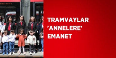 27722281922764827350