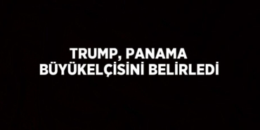 27722287042305520384tasarimli