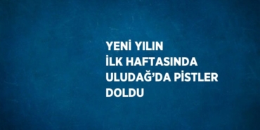 27723201153033520656