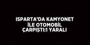27723293562369628396tasarimli