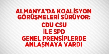 27724290293103226808tasarimli