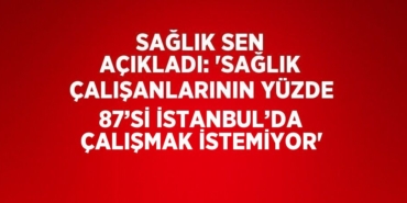 27724308122111624870tasarimli