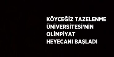 27727224542816324074