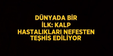 27727256162163622407tasarimli