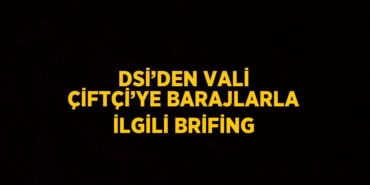 27728262932941229861tasarimli