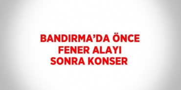 27728306202879930291tasarimli