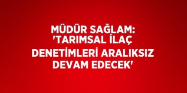 27729206962877722907tasarimli