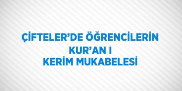 27730294622836729092tasarimli