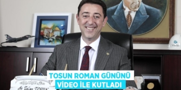 27730294962204421188tasarimli