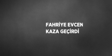 27732237252209230620