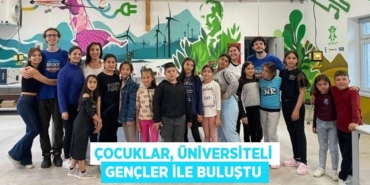 27733221042952431307tasarimli