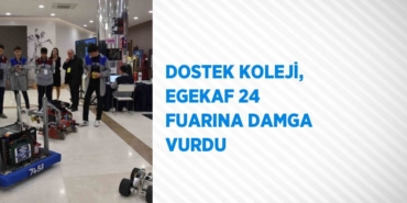 27733252012596526221