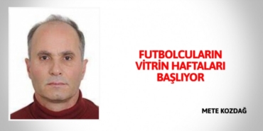 27734317512409131304