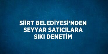 27735296942758226500tasarimli