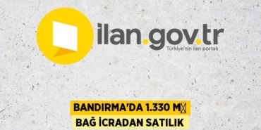 27736216462650724583tasarimli