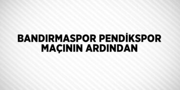 27737200662295130495tasarimli