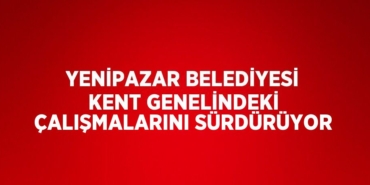 27737227202295528747tasarimli