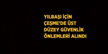 27737232032574223860