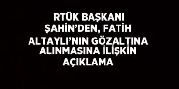 27737285642460721592tasarimli