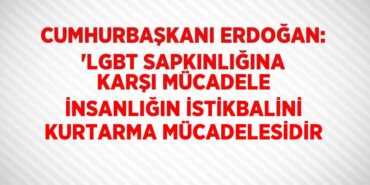 27738225072922230308tasarimli