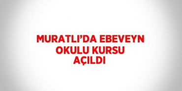 27738239172042621396tasarimli