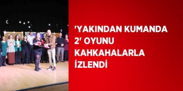 27739252443139024396