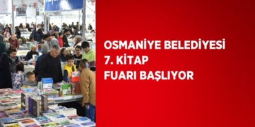 27739265182192926804