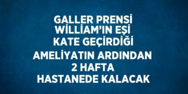 27739286722568831691tasarimli