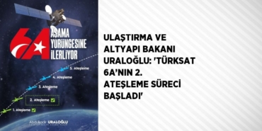 27741233192399727532