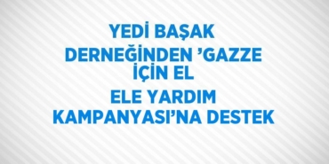 27741280892354920547tasarimli