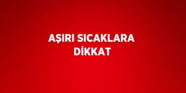 27741318062609023806tasarimli