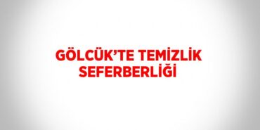 27742209442108327434tasarimli