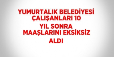 27742210862947324921tasarimli