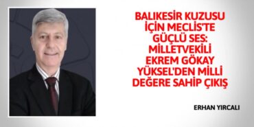 27742246212802721704